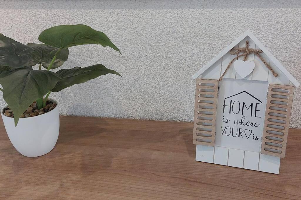 Grosse Tolle 4 Zimmer Ferienwohnung Im Herzen Des Odenwaldes Moerlenbach Bagian luar foto